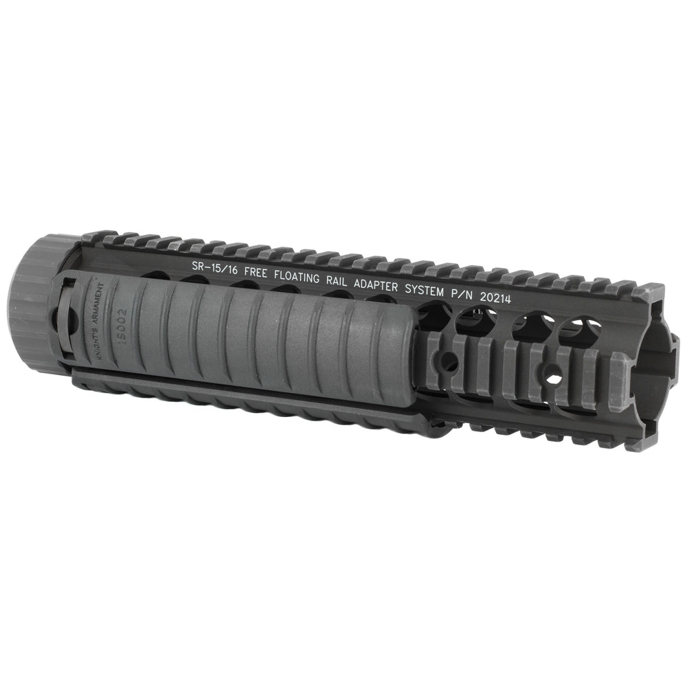 Kac 556 Free Float Ras Mid-length