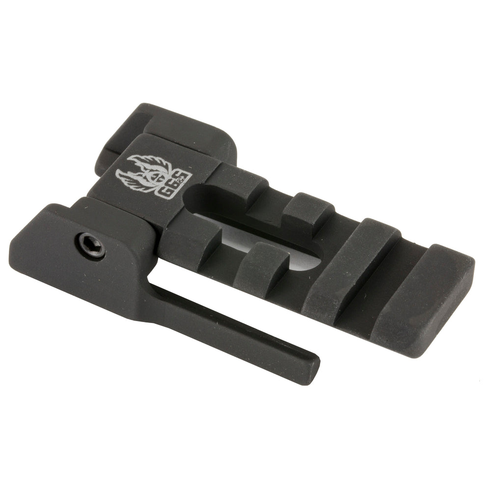 Gg&g Hk Usp Comp Slim Line M3-m6 Mnt