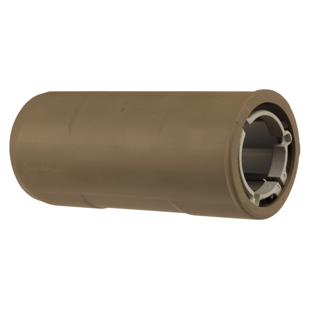 Magpul Suppressor Cover 5.5