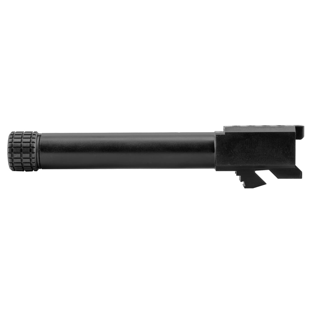 Ggp Bbl For Glock 17 Threaded