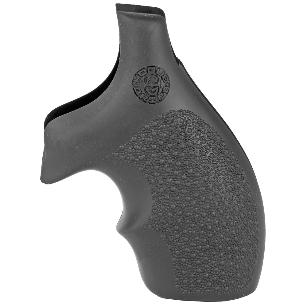 Hogue Grip S&w J Frame Bntm