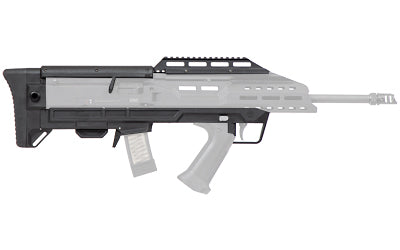 Cz Scorpion Evo Bullpup Kit