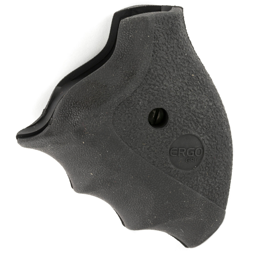 Ergo Delta Grip S&w J Frame