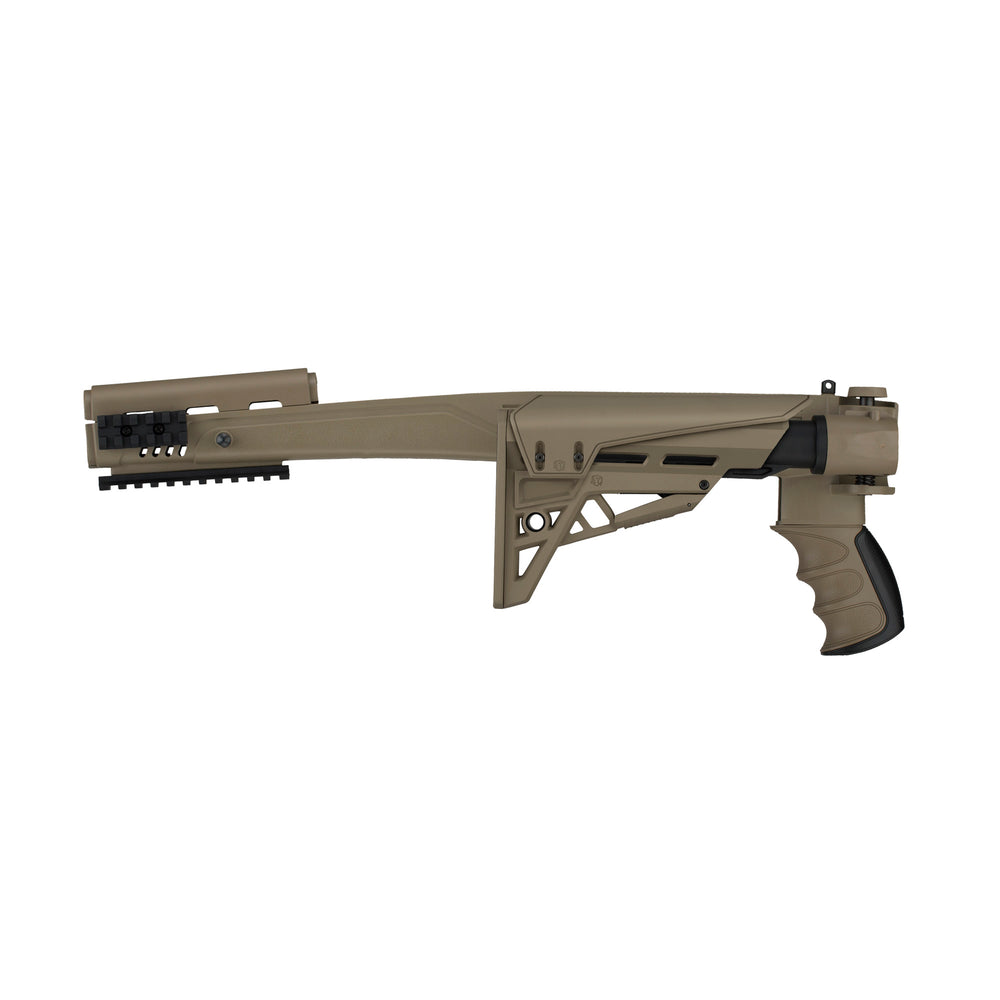 Adv Tech Strikeforce Sks Stk Fde