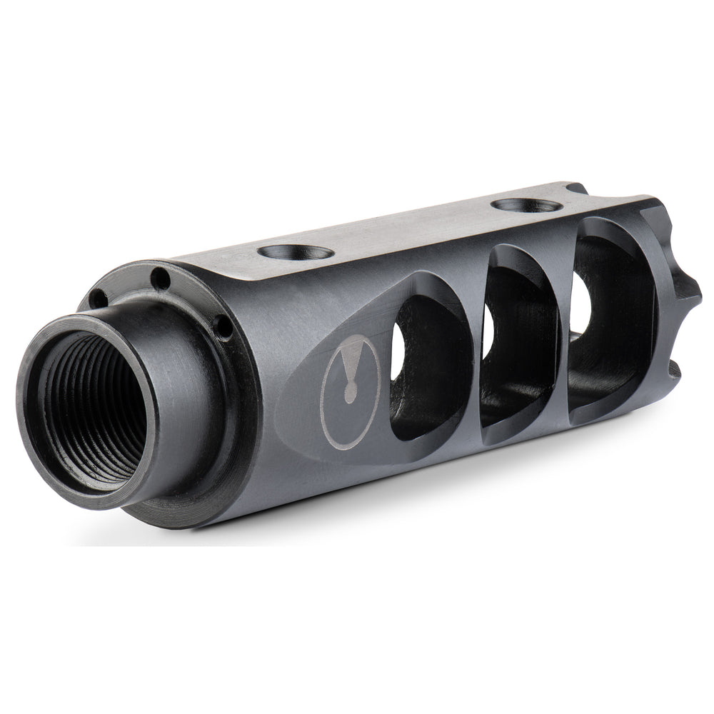 Ultradyne Mercury 1-2x28