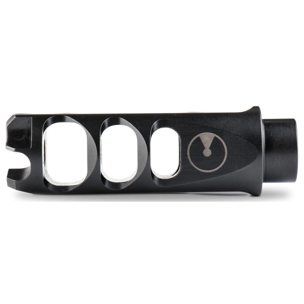 Ultradyne Mercury 1-2x28