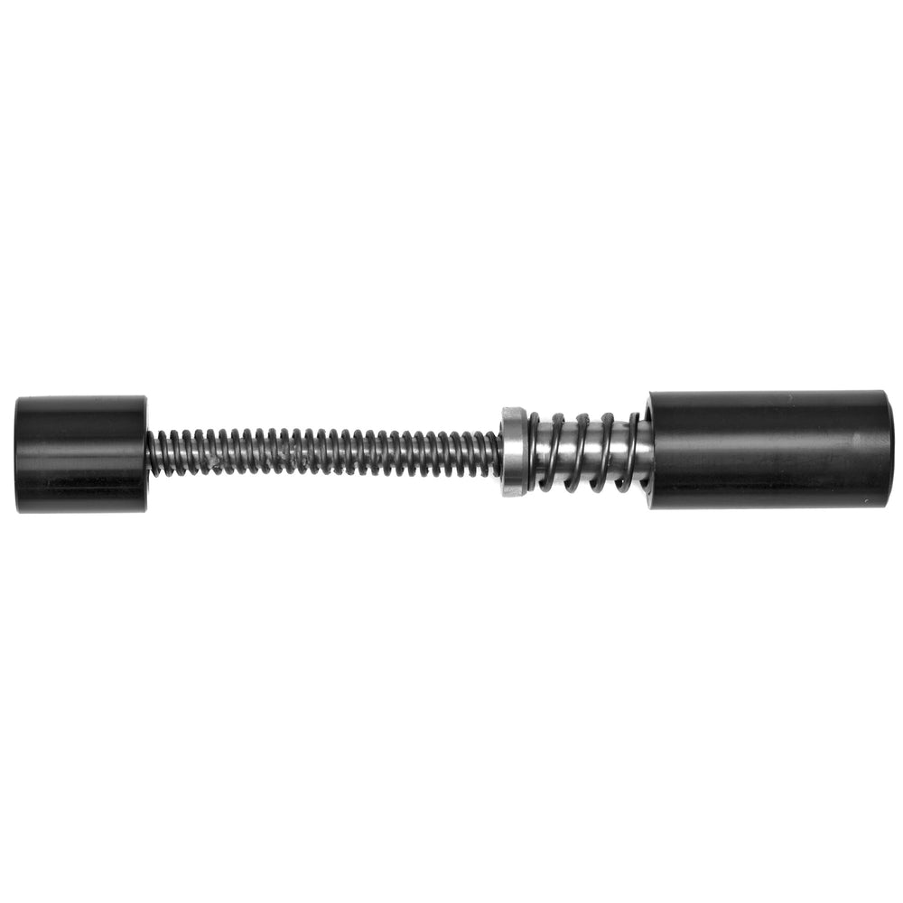 Armaspec Stealth Recoil Spring H3