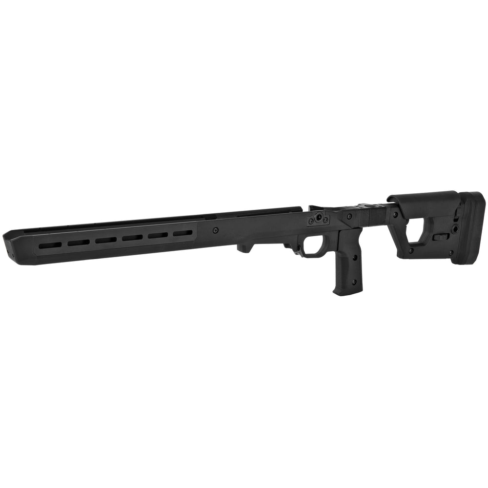 Magpul Pro 700l Stk Rem 700 La