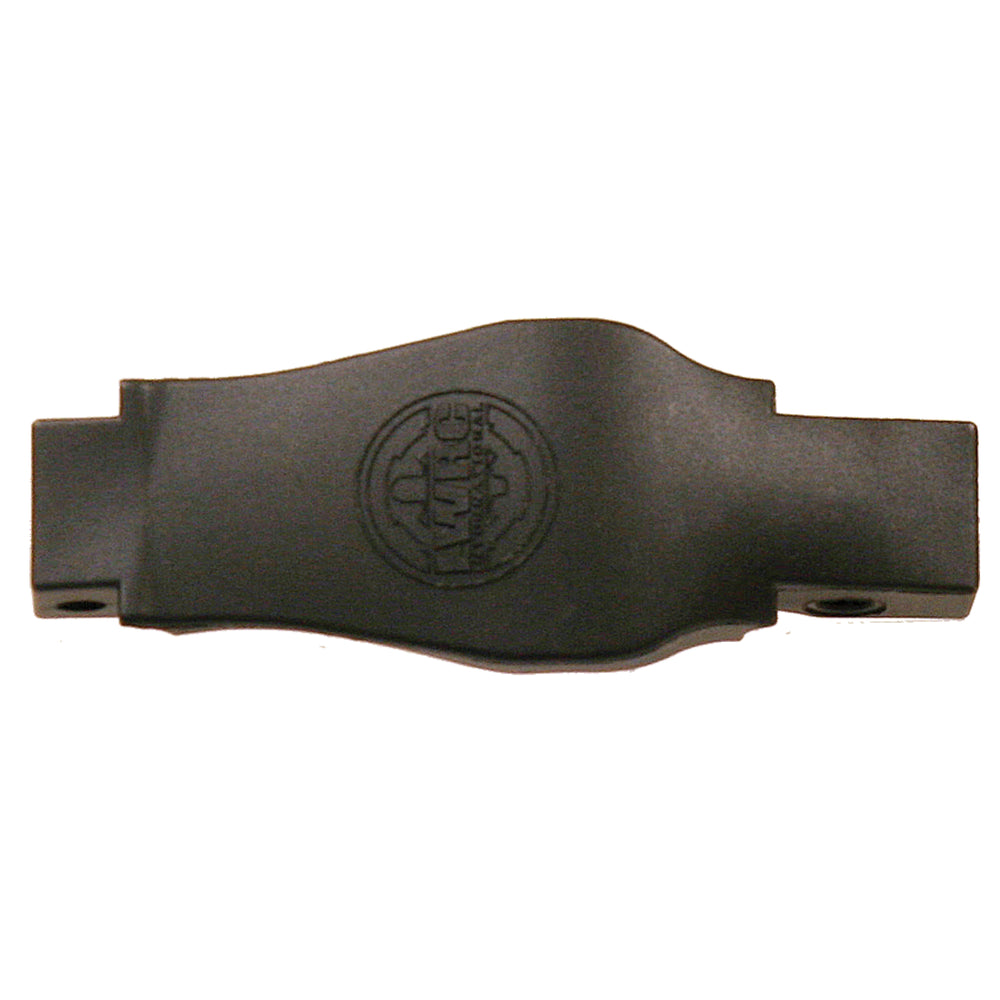 Lwrc Advanced Trigger Guard Poly