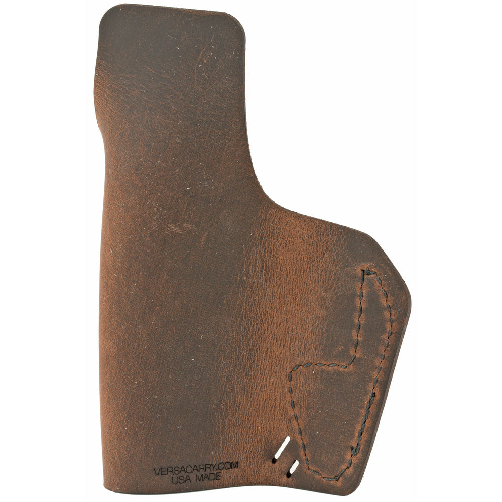 Versacry Element Iwb Brn