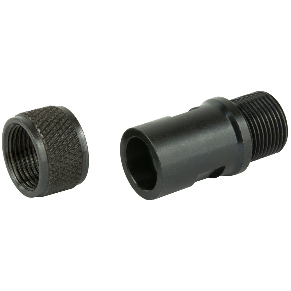 Tact Inv Sig 1911 Adpter 1-2x28 W-tp