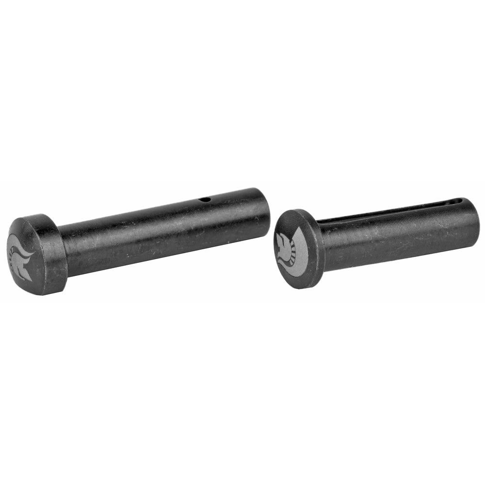 Bastion Td And Pivot Pin Set Spartan