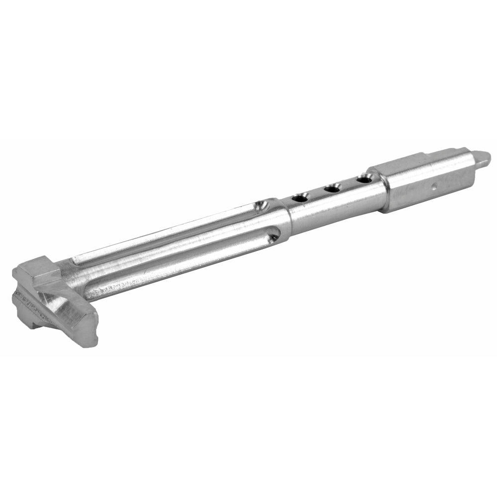 Zev V4 Skeletonized Firing Pin