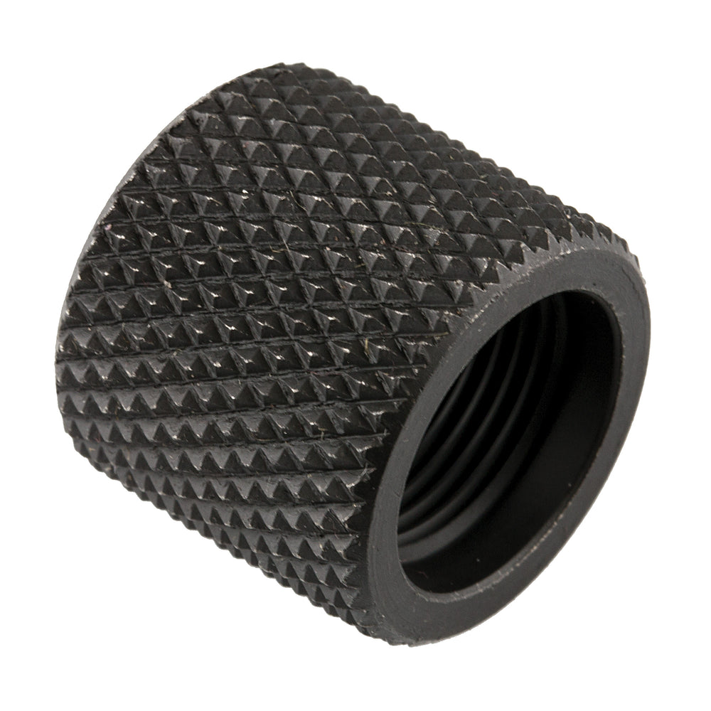 Yhm 22-556 Rfl Thr Prot 1-2x28 .730