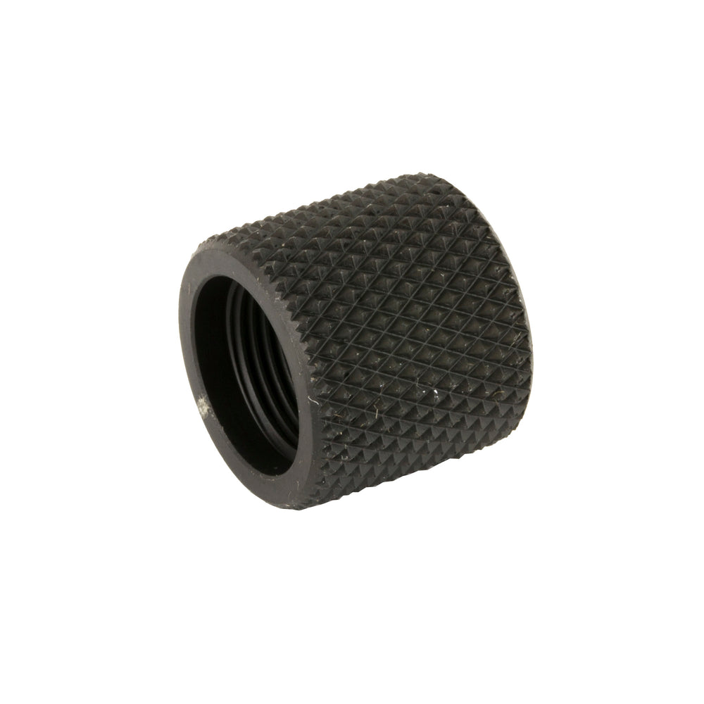 Yhm 22-556 Rfl Thr Prot 1-2x28 .730