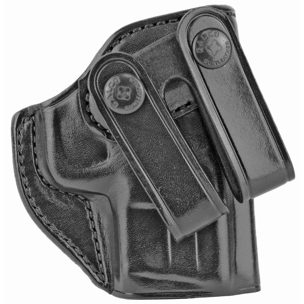 Galco Summer Cmft Spg Xds 3.3