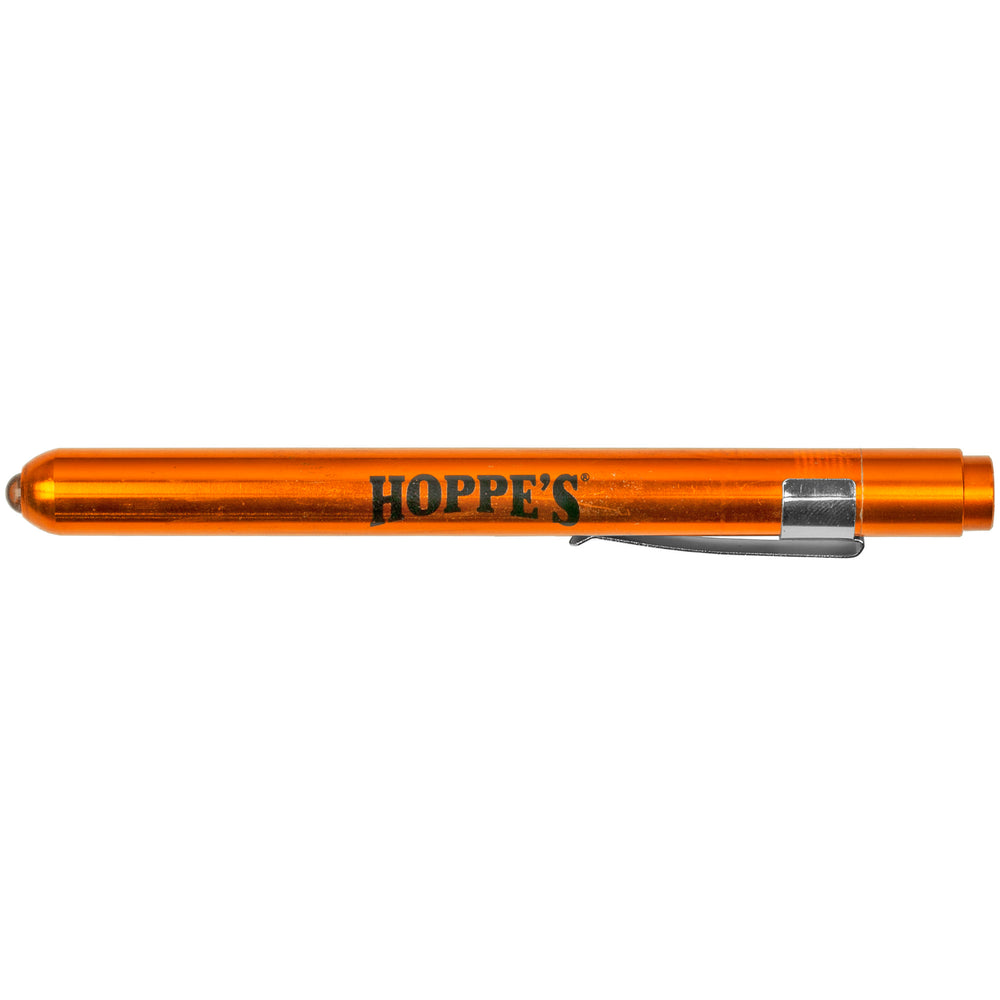 Hoppes Bore Light