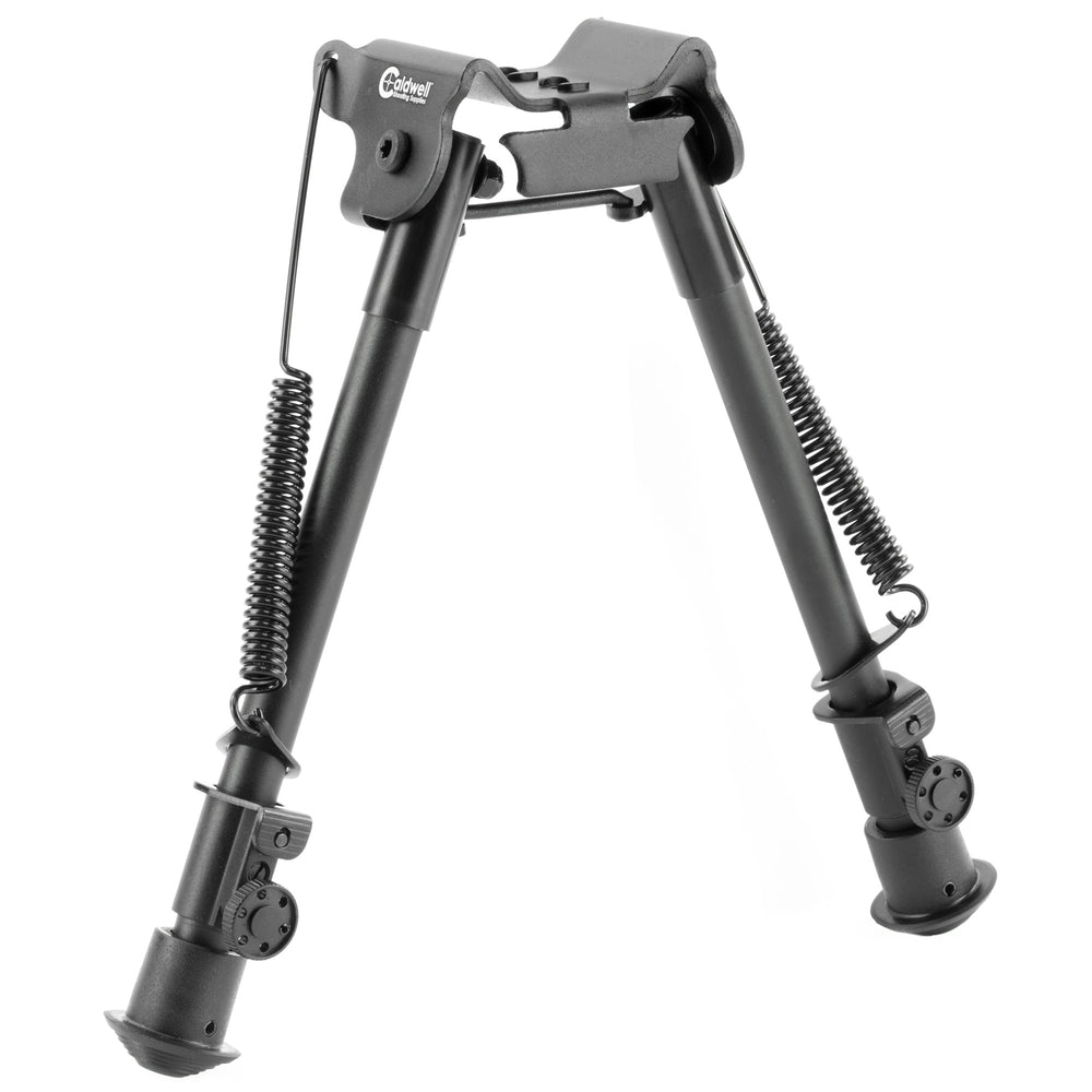 Caldwell Xla M-lok / Km Bipod