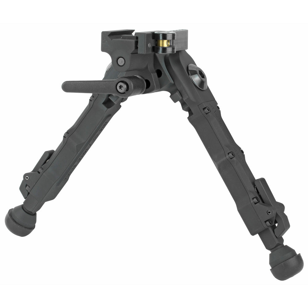 Accu-tac Br-4 G2 Bipod Blk