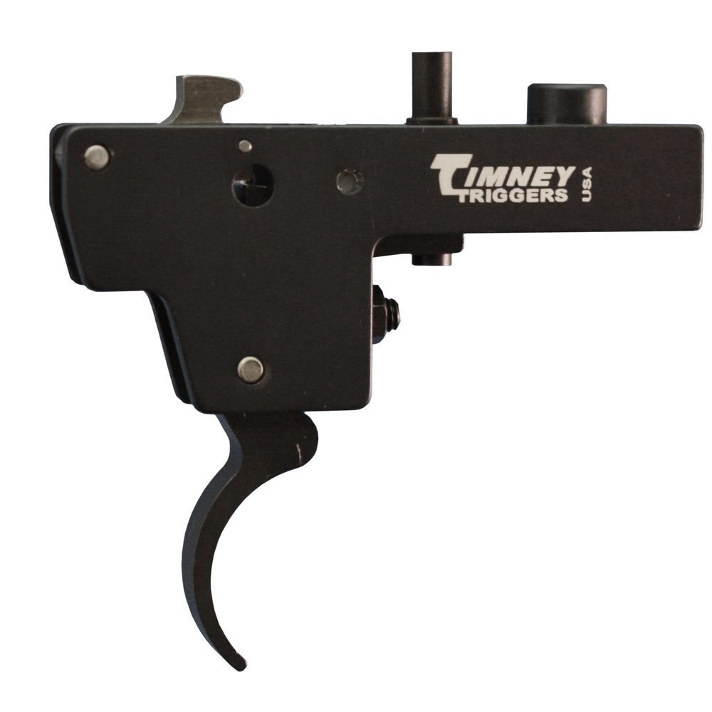 Timney Trig Fits Mark V-a