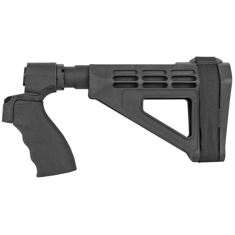 Sb Tact Mossberg 590 410 Sbm4 Kit