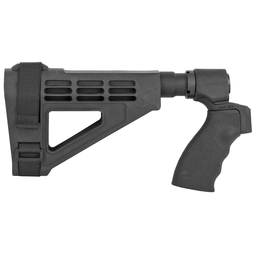 Sb Tact Mossberg 590 410 Sbm4 Kit