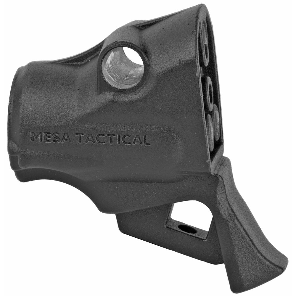 Mesa Leo Gen2 Stock Adapter Rem V3