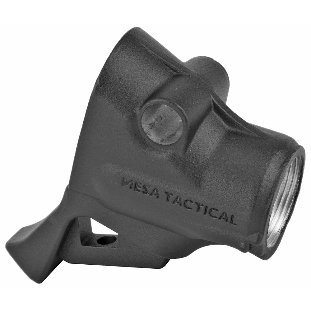 Mesa Leo Gen2 Stock Adapter Rem V3