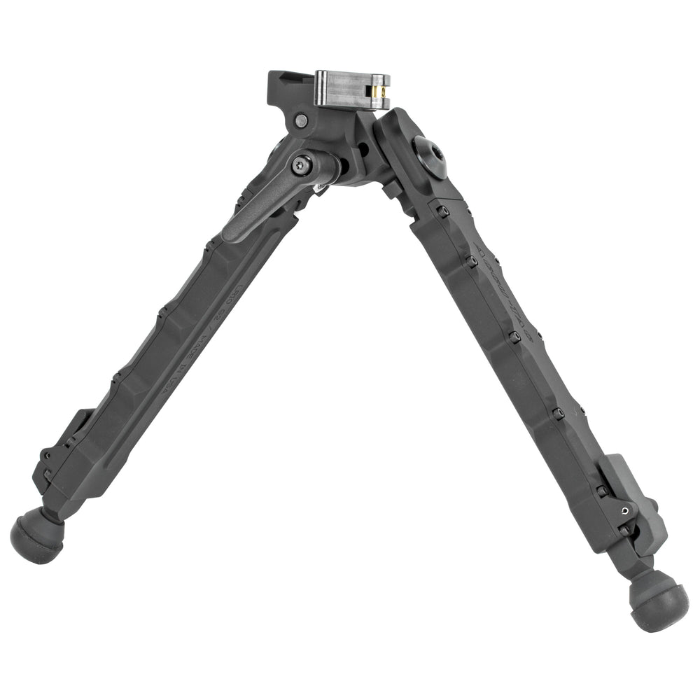 Accu-tac Lr-10 G2 Bipod Blk