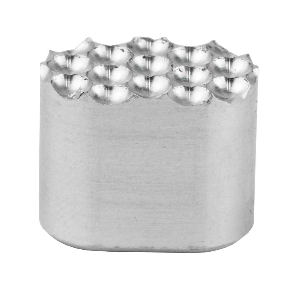 Santan Ar15 Ext Mag Release