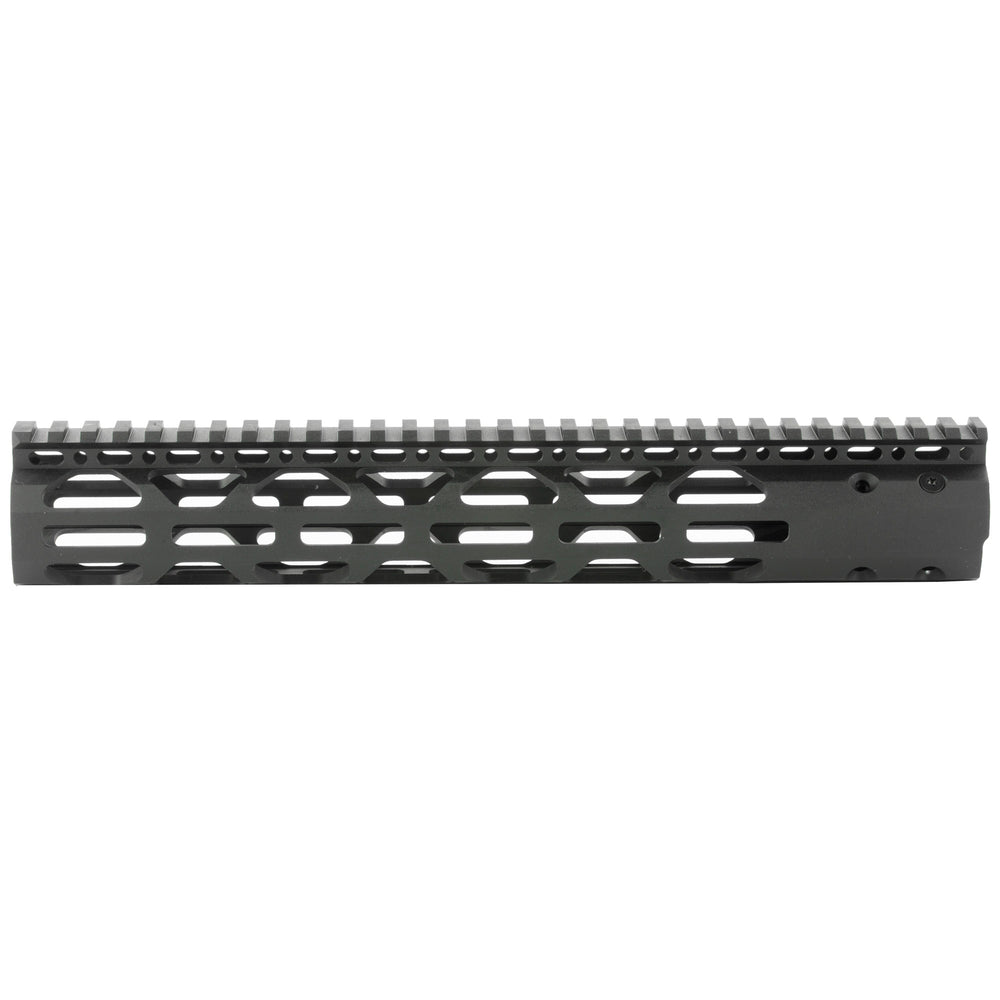 Adv Tech Ff Slm Hand Guard Blk