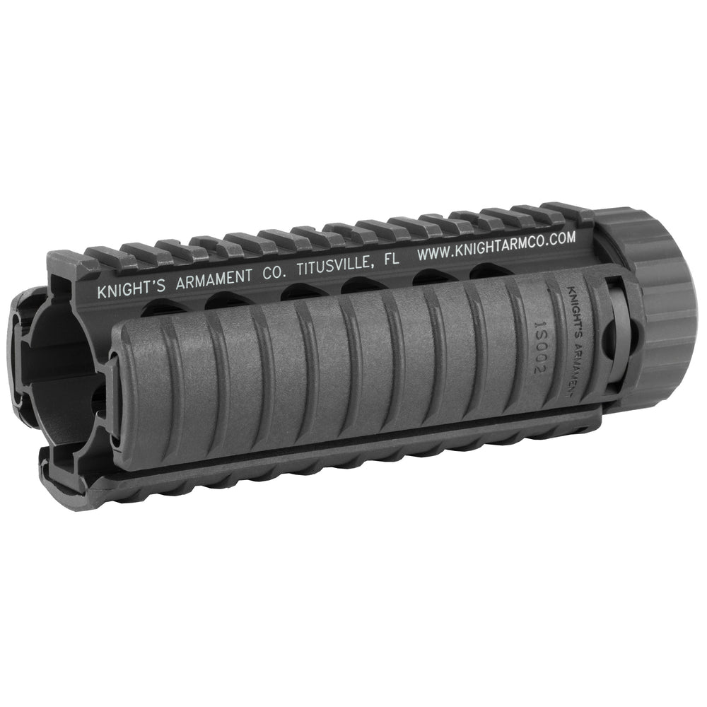 Kac 556 Free Float Ras Carbine