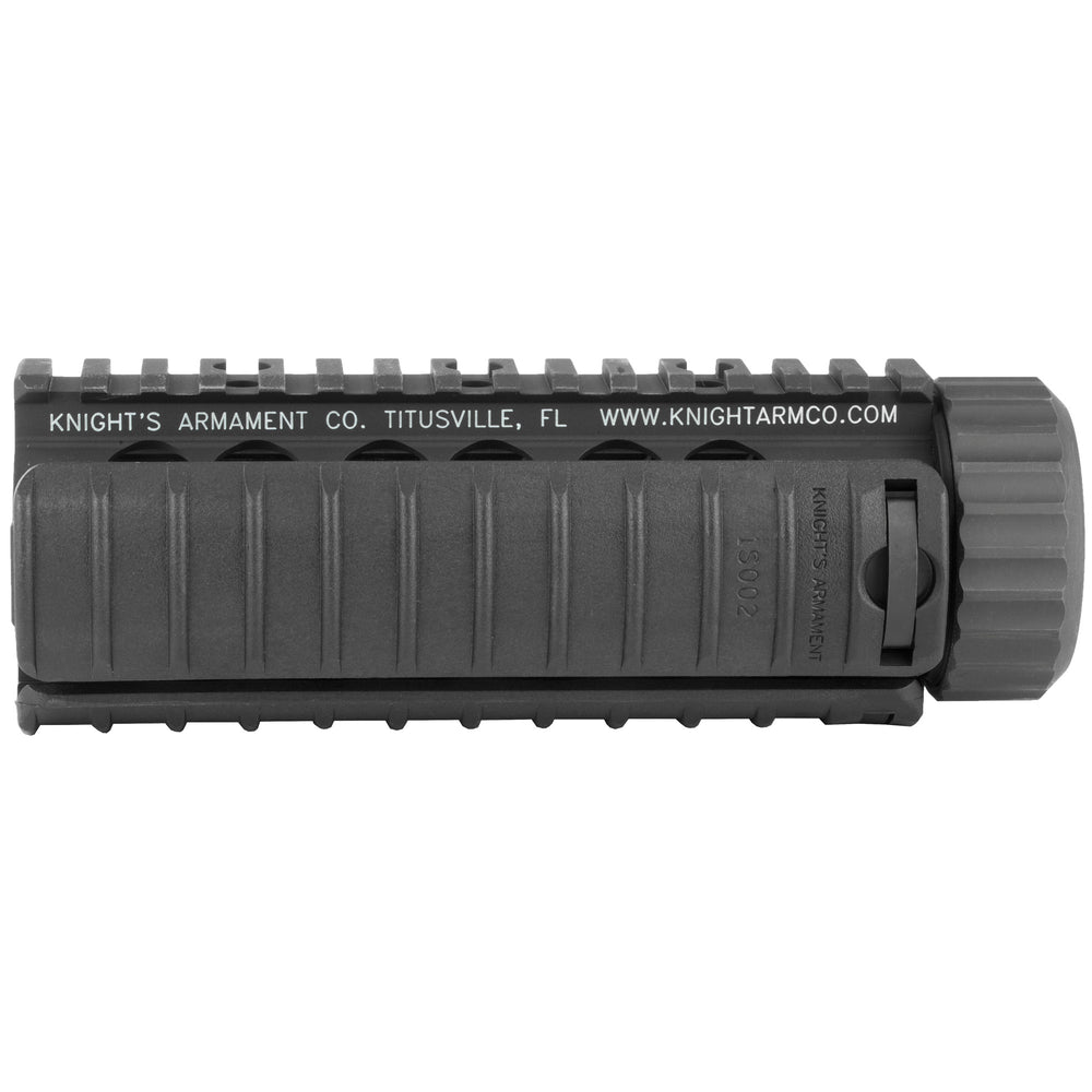 Kac 556 Free Float Ras Carbine