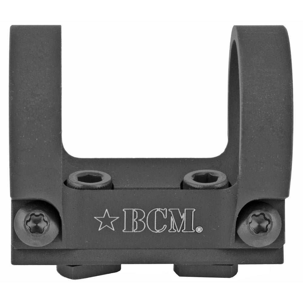 Bcm Gunftr Ring Light Mnt 1