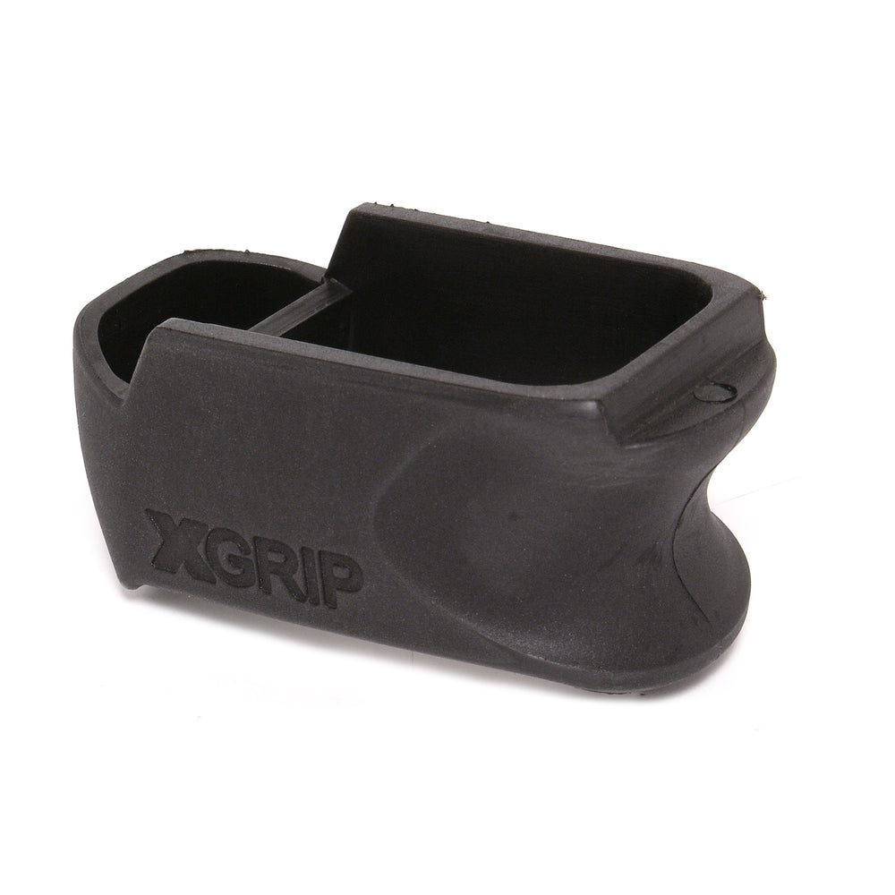 Xgrip Mag Spacer For Glk 26-27 +5rd