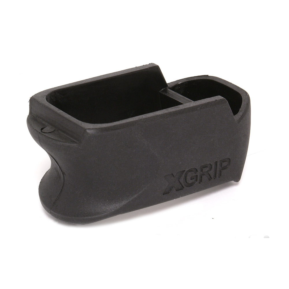 Xgrip Mag Spacer For Glk 26-27 +5rd