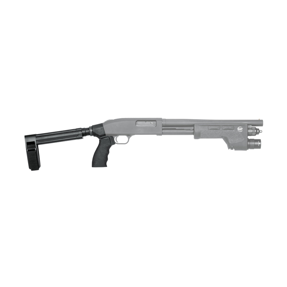 Sb Tact Mossberg 590 12-20 Sbl Kit