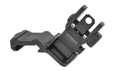 Utg Accu-sync 45 Flip