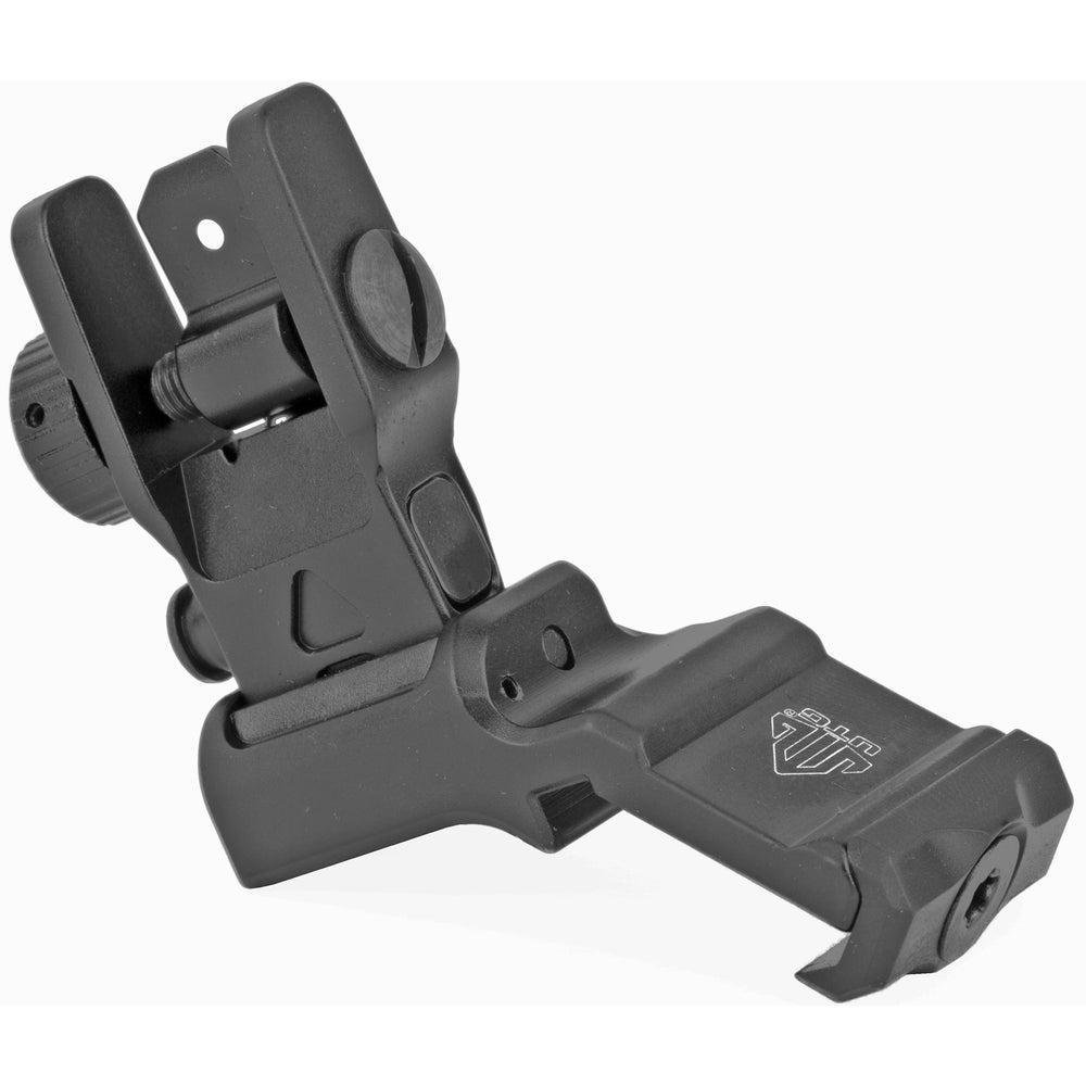 Utg Accu-sync 45 Flip