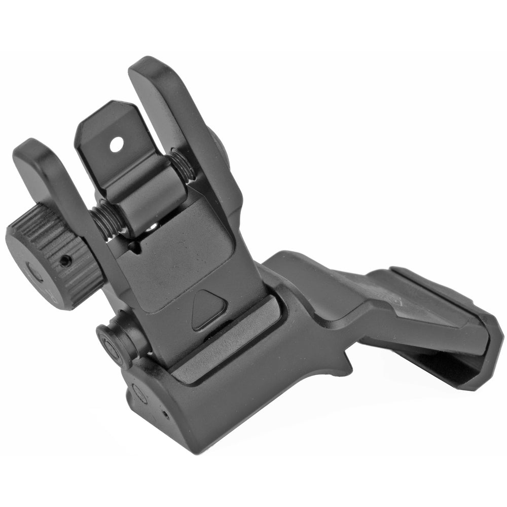 Utg Accu-sync 45 Flip