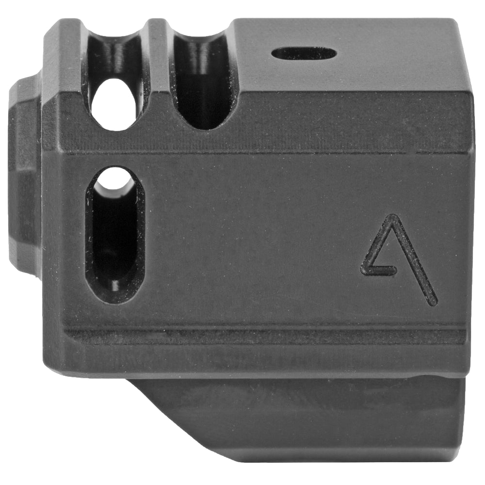 Agency 417 Compensator Gen4