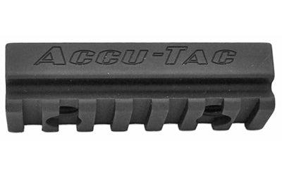 Accu-tac Barrett Spec Rail-mf