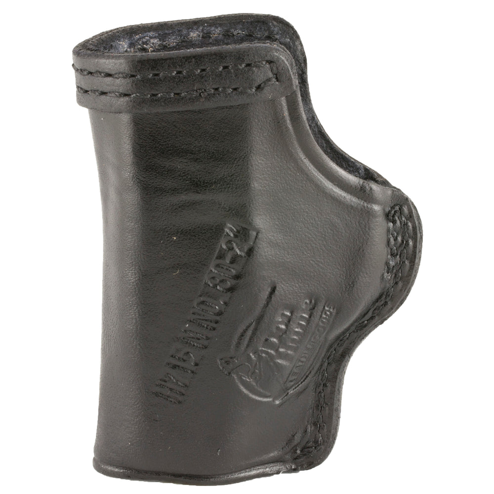 D Hume H715-m Kt P3at 2gn/lcp Rh