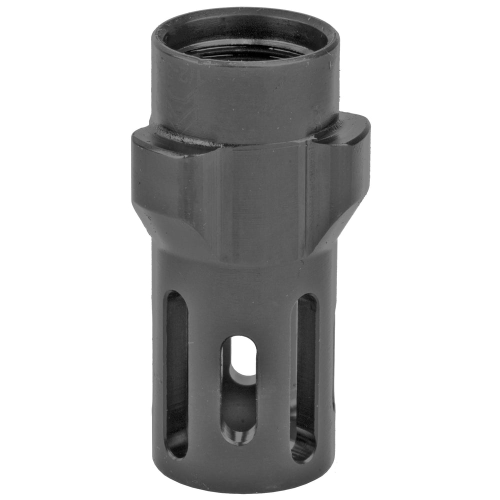 Angstadt 3lug 9mm Flash Hider