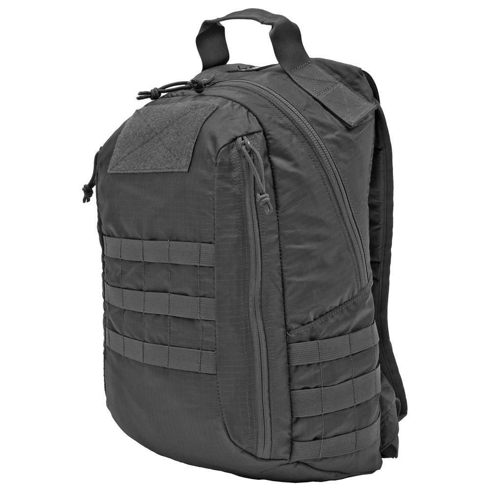 Ggg Ltwt Assault Pack Mod 1 Black