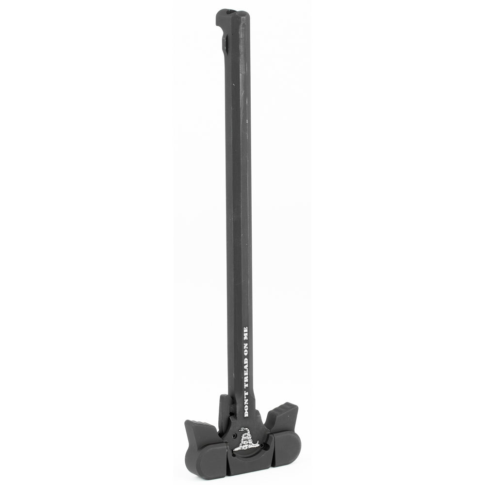 Pof Ambi Charging Handle 308 Blk