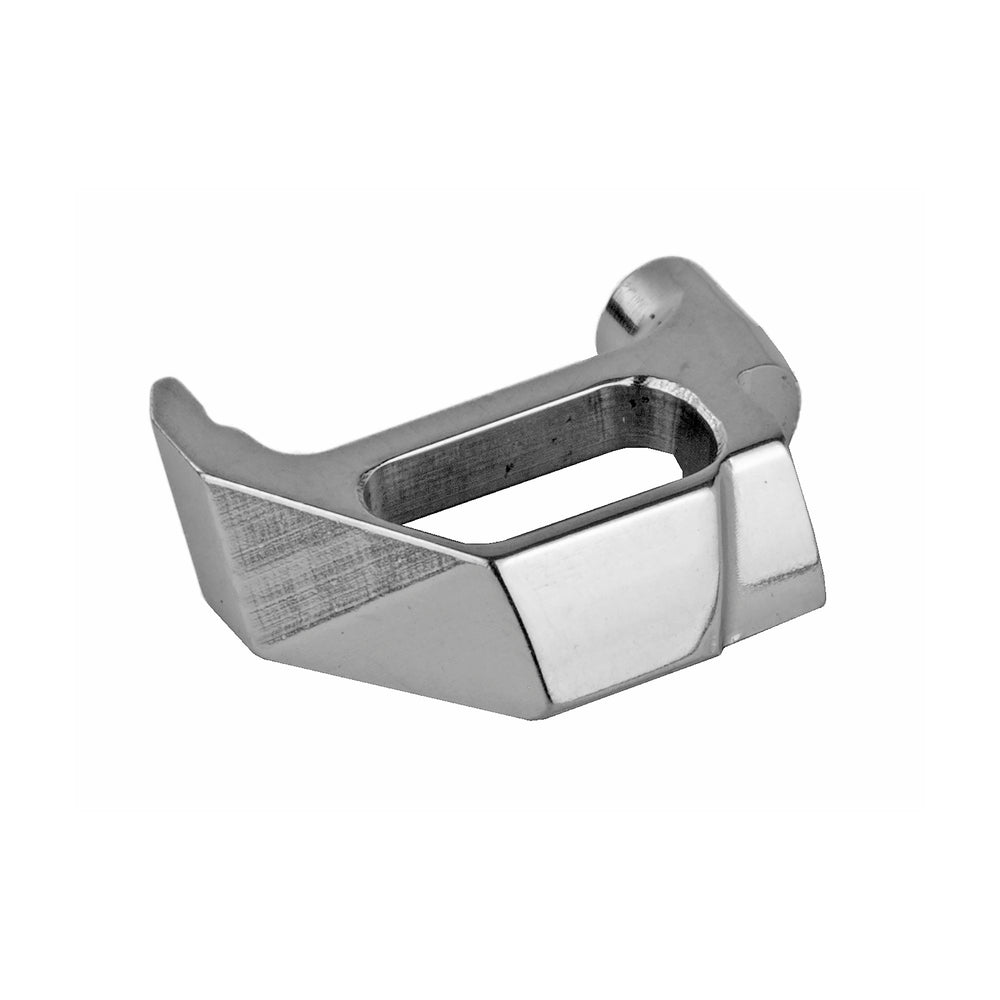 Lwd Alphawolf Extractor S-s Sig P320