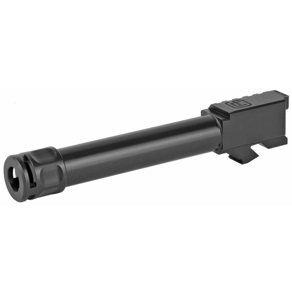 Griffin Bbl For Gen3-4 Glk19 W-comp