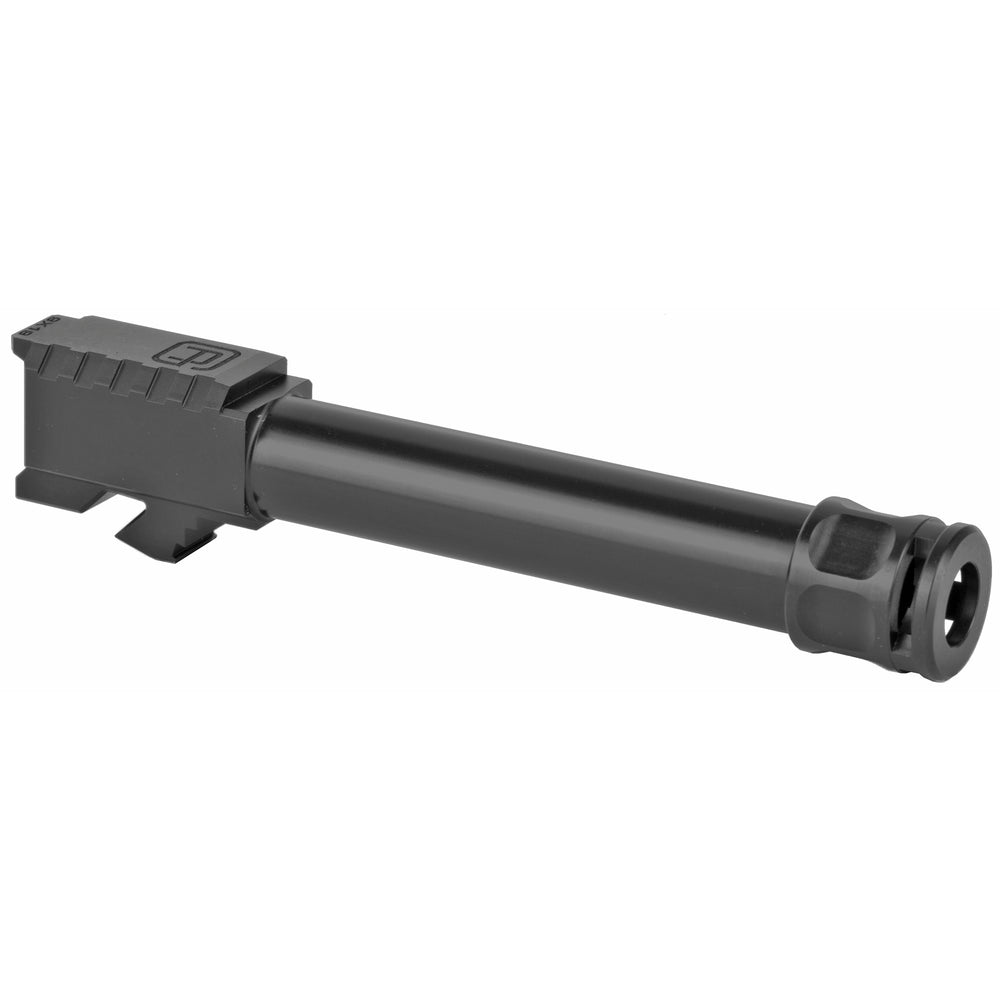 Griffin Bbl For Gen3-4 Glk19 W-comp