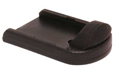 Pearce Enhncr N-s Drop Free For Glk
